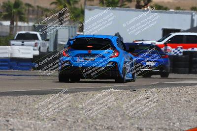 media/Apr-19-2025-Speed Ventures (Sat) [[66f2bda1fd]]/Black/Session 3 (Random Corners)/